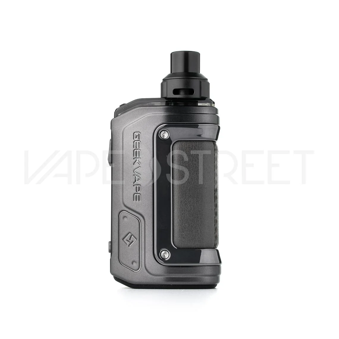 Geekvape H45 45W Pod Mod Kit - Image 4