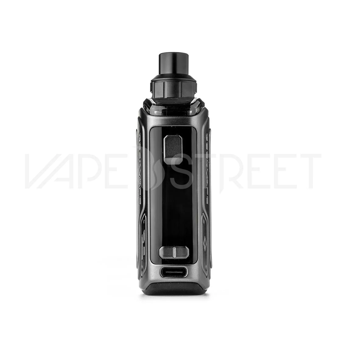 Geekvape H45 45W Pod Mod Kit - Image 5