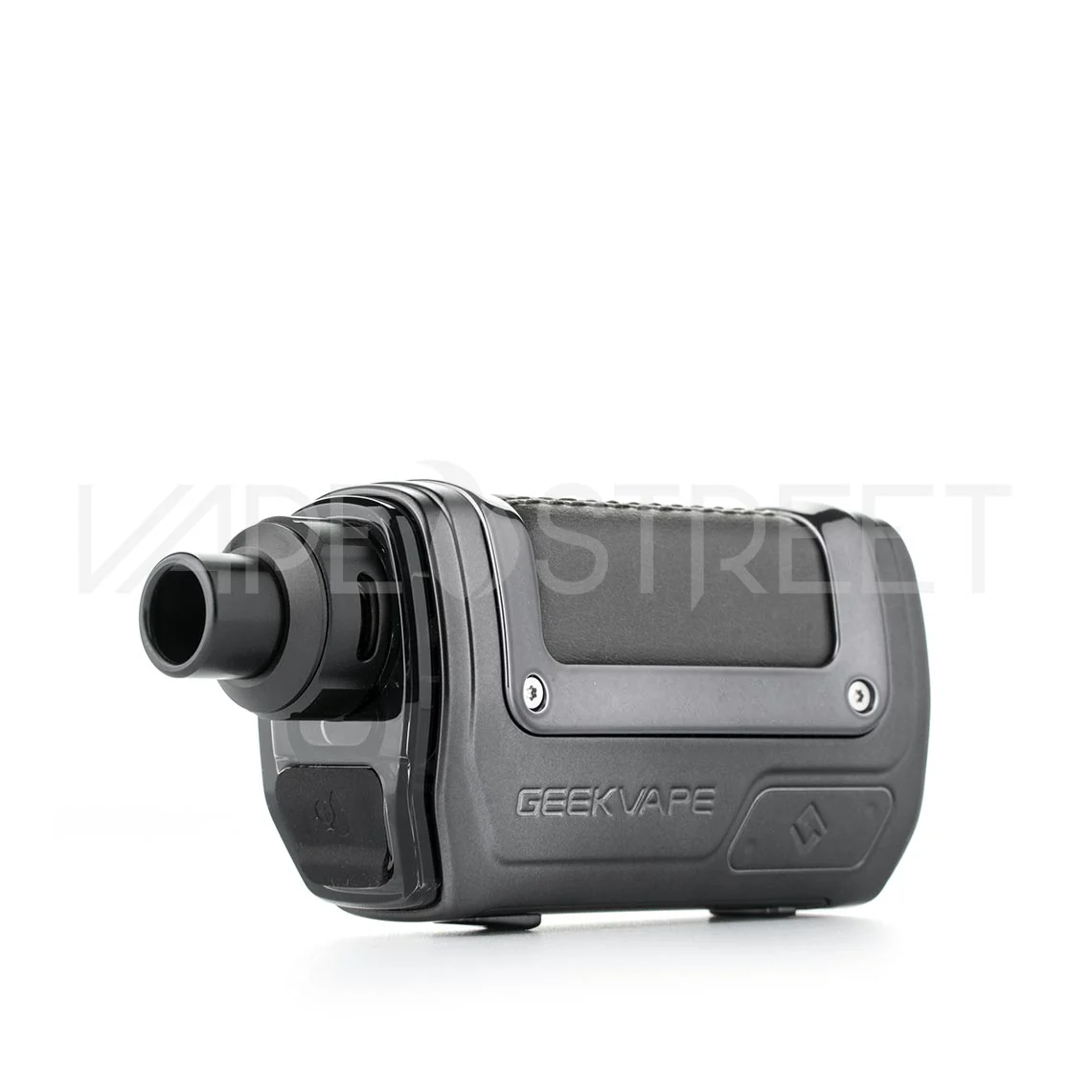 Geekvape H45 45W Pod Mod Kit - Image 6