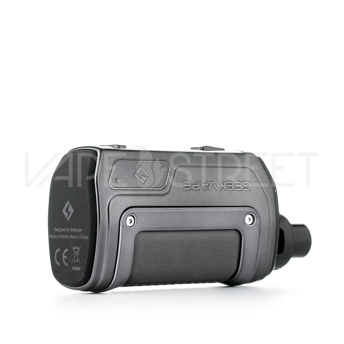 Geekvape H45 45W Pod Mod Kit - Image 7