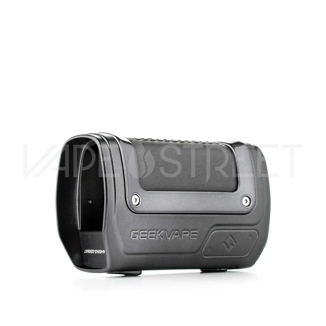 Geekvape H45 45W Pod Mod Kit - Image 8