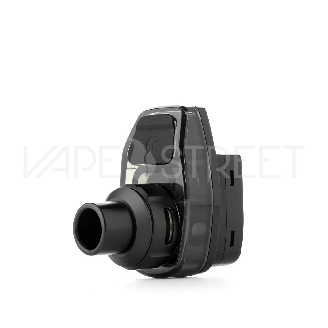 Geekvape H45 45W Pod Mod Kit - Image 9