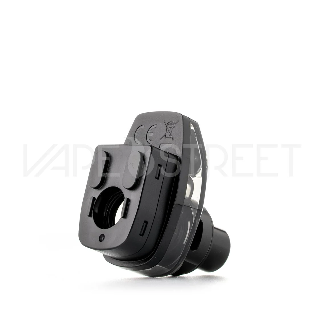Geekvape H45 Replacement Pods (2 Pack) - Image 3