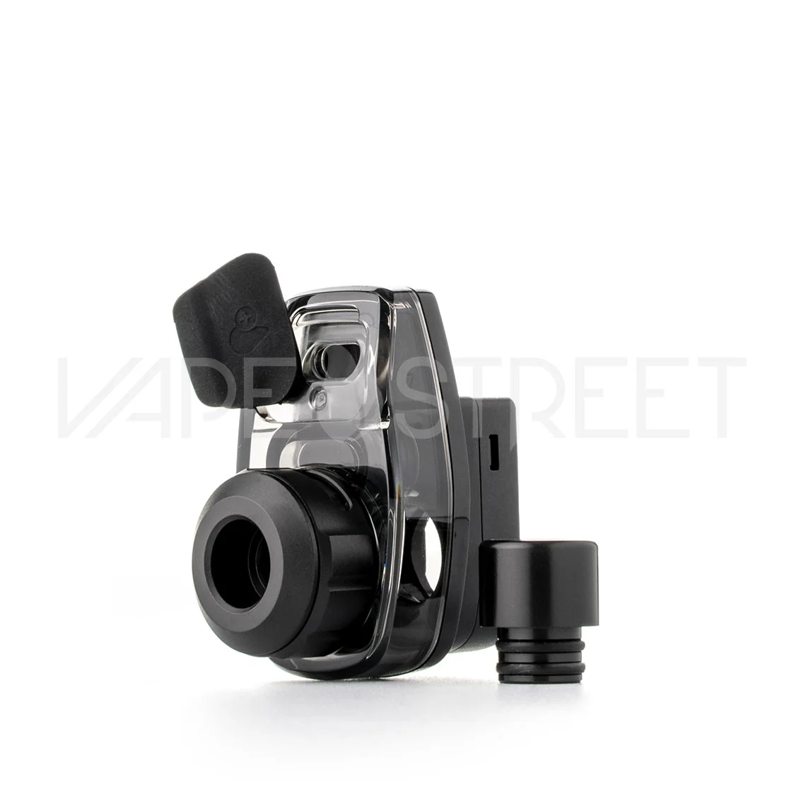 Geekvape H45 Replacement Pods (2 Pack) - Image 4