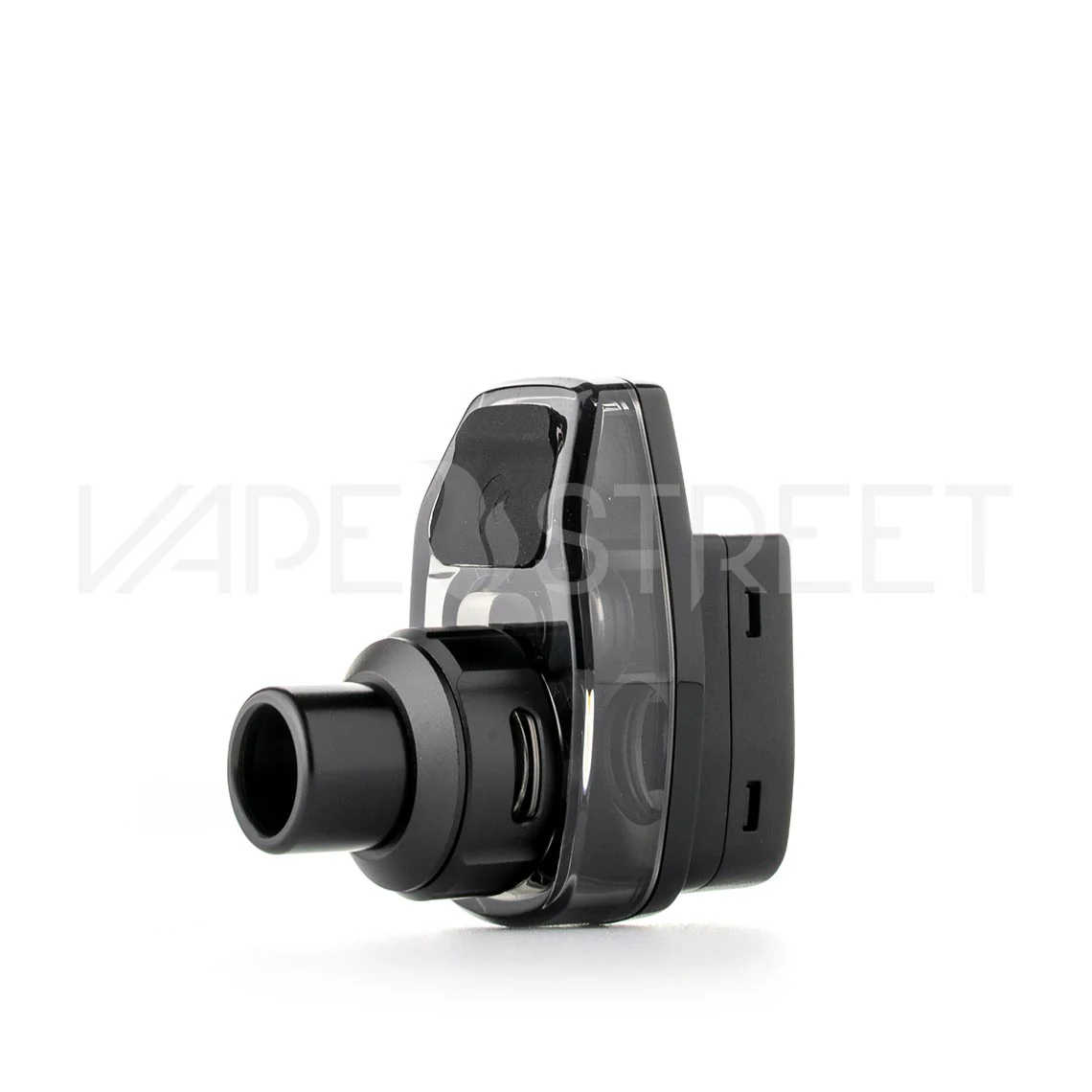 Geekvape H45 Replacement Pods (2 Pack) - Image 5