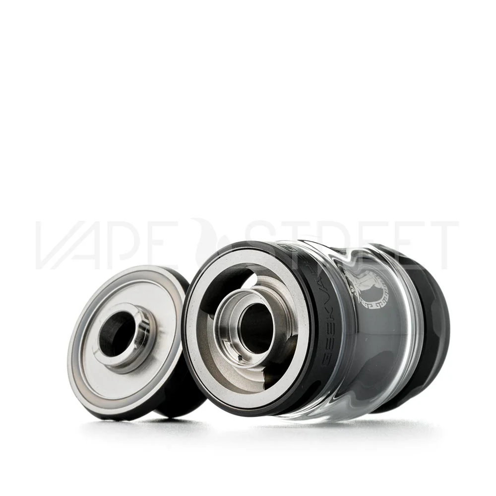 Geekvape L200 200W Starter Kit - Image 10