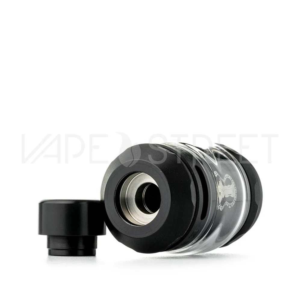 Geekvape L200 200W Starter Kit - Image 11