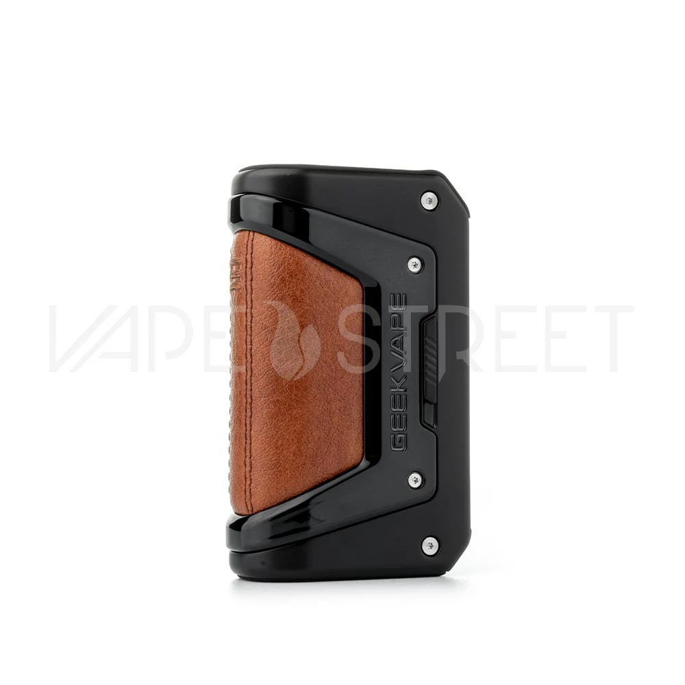Geekvape L200 200W Starter Kit - Image 2