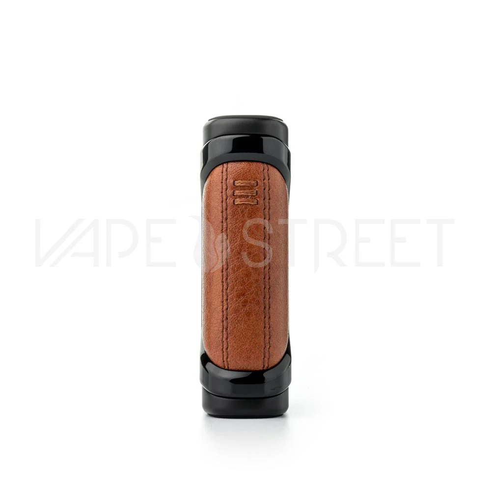Geekvape L200 200W Starter Kit - Image 3