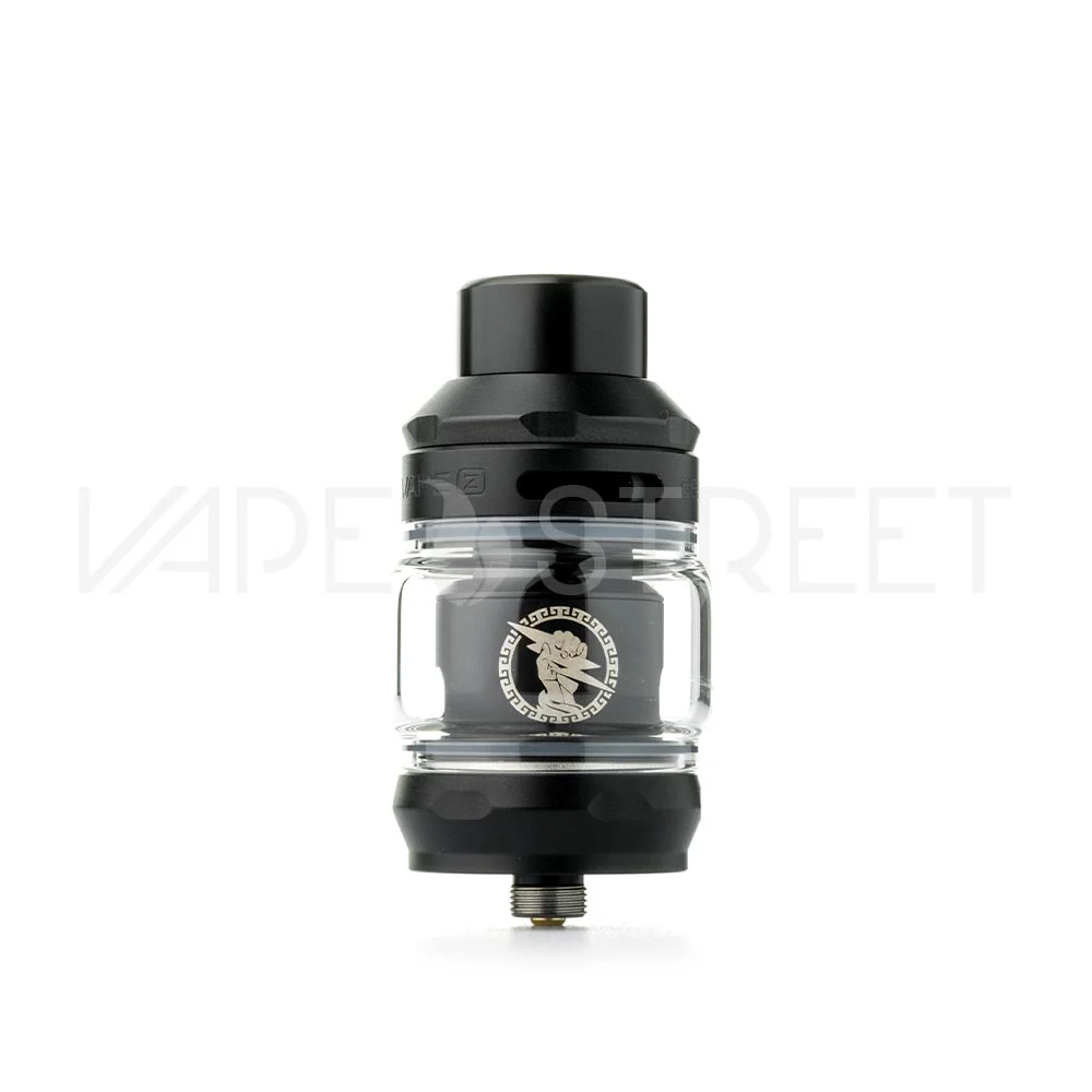 Geekvape L200 200W Starter Kit - Image 7