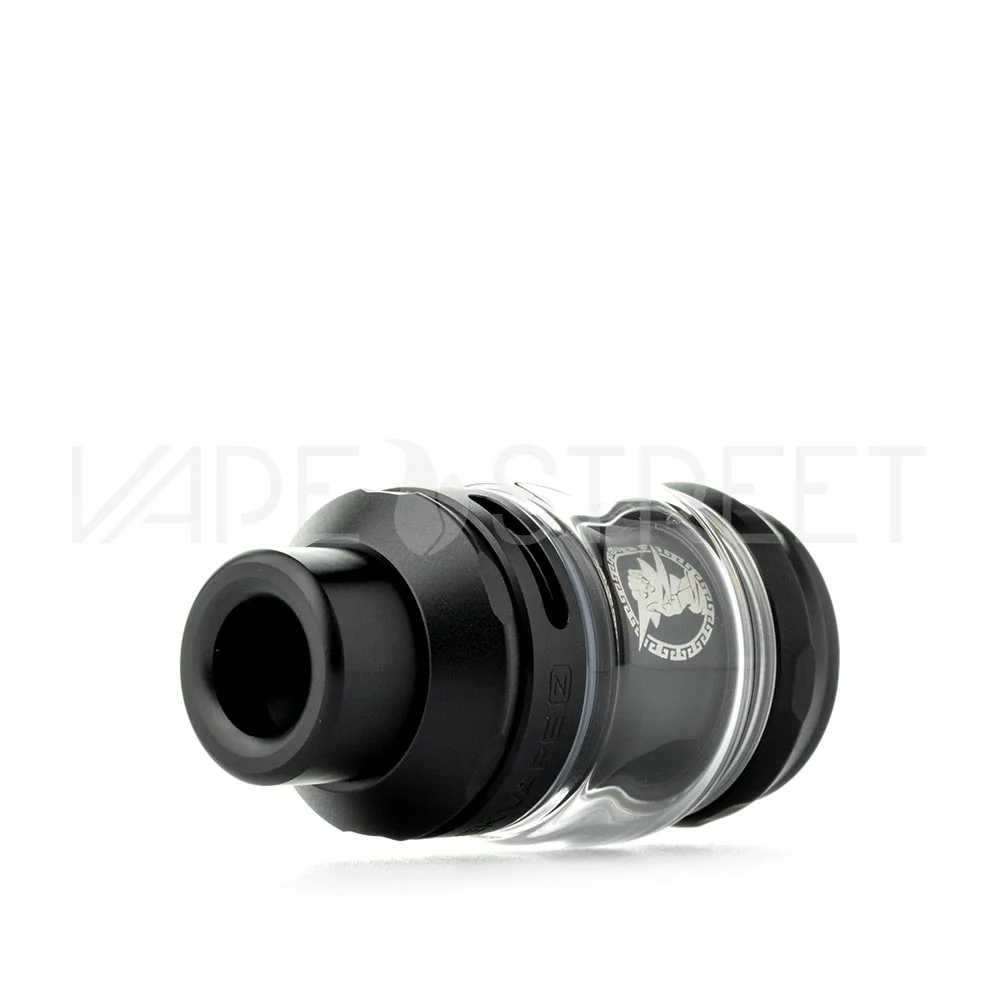 Geekvape L200 200W Starter Kit - Image 8