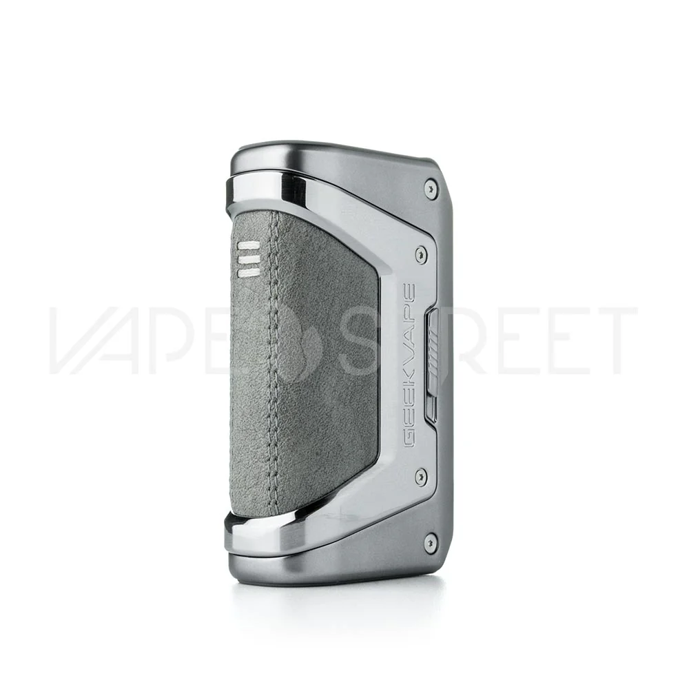 Geekvape L200 200W Box Mod - Image 10