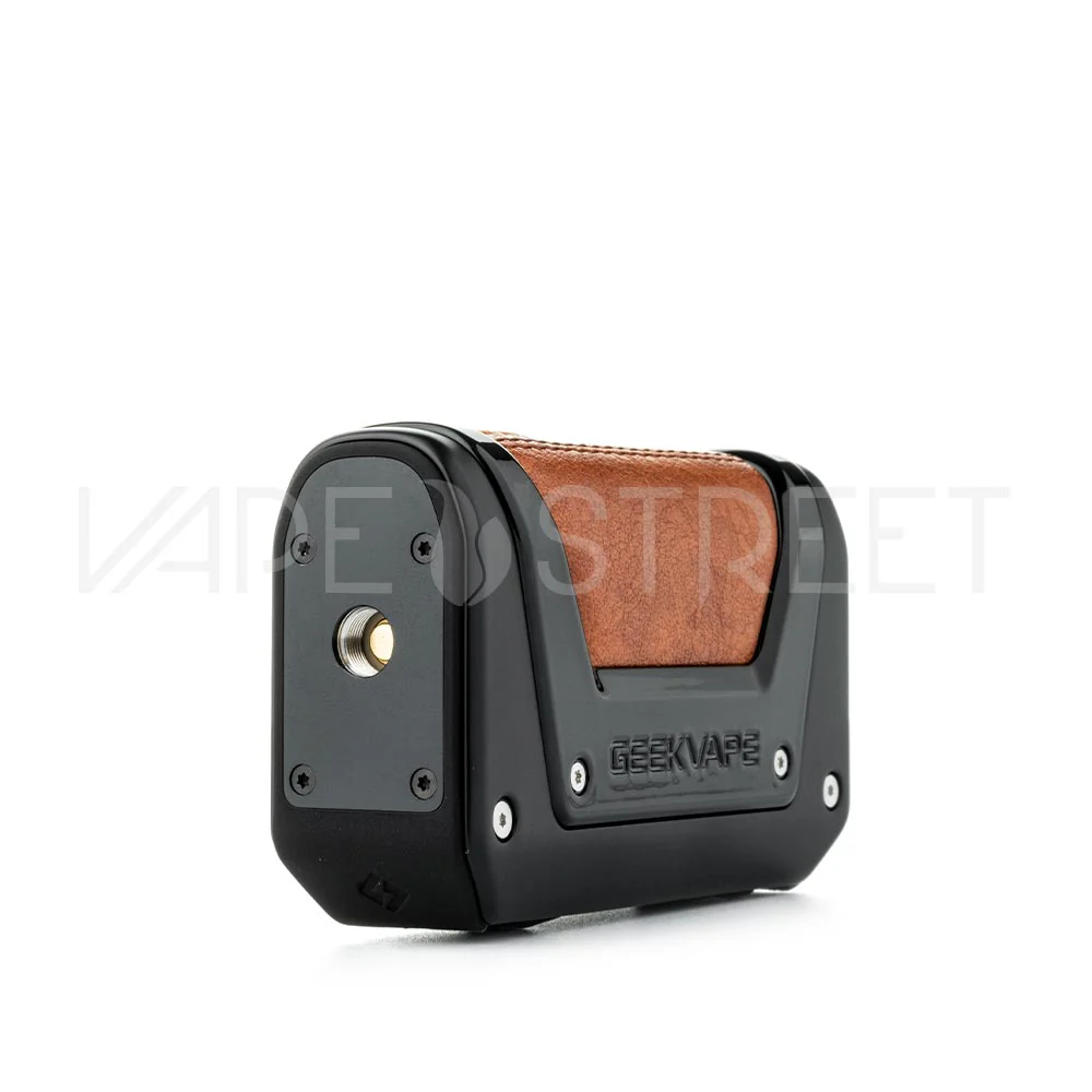 Geekvape L200 200W Box Mod - Image 2