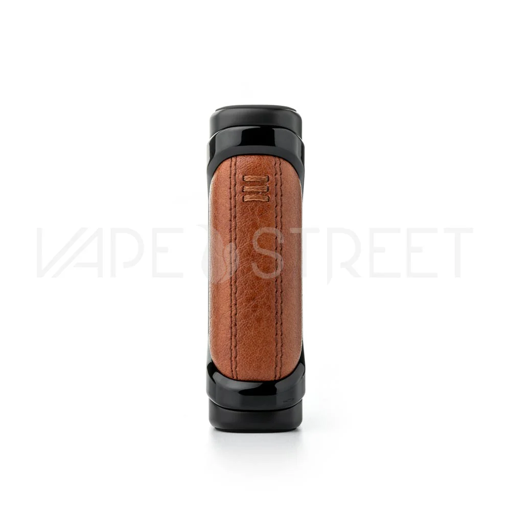 Geekvape L200 200W Box Mod - Image 5