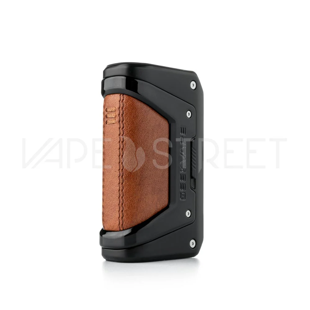 Geekvape L200 200W Box Mod - Image 6