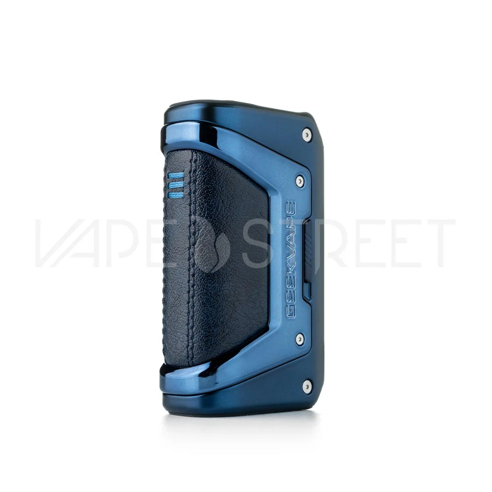 Geekvape L200 200W Box Mod - Image 7