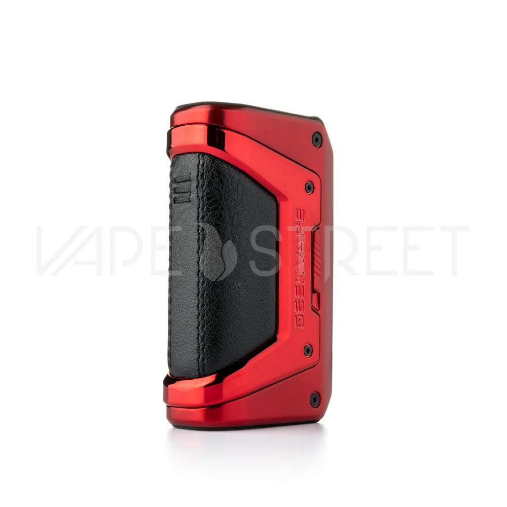 Geekvape L200 200W Box Mod - Image 9