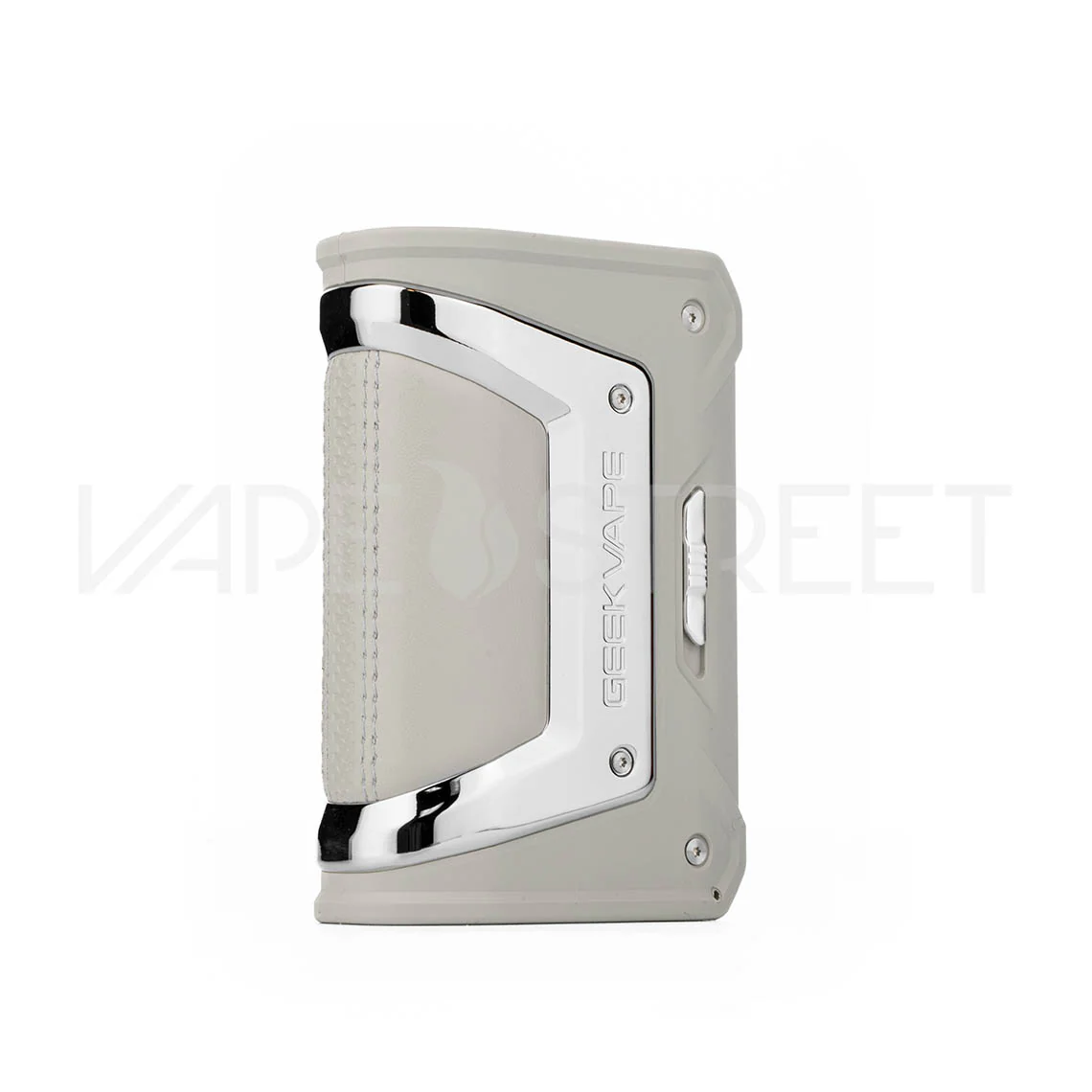 Geekvape L200 Classic 200W Box Mod - Image 10