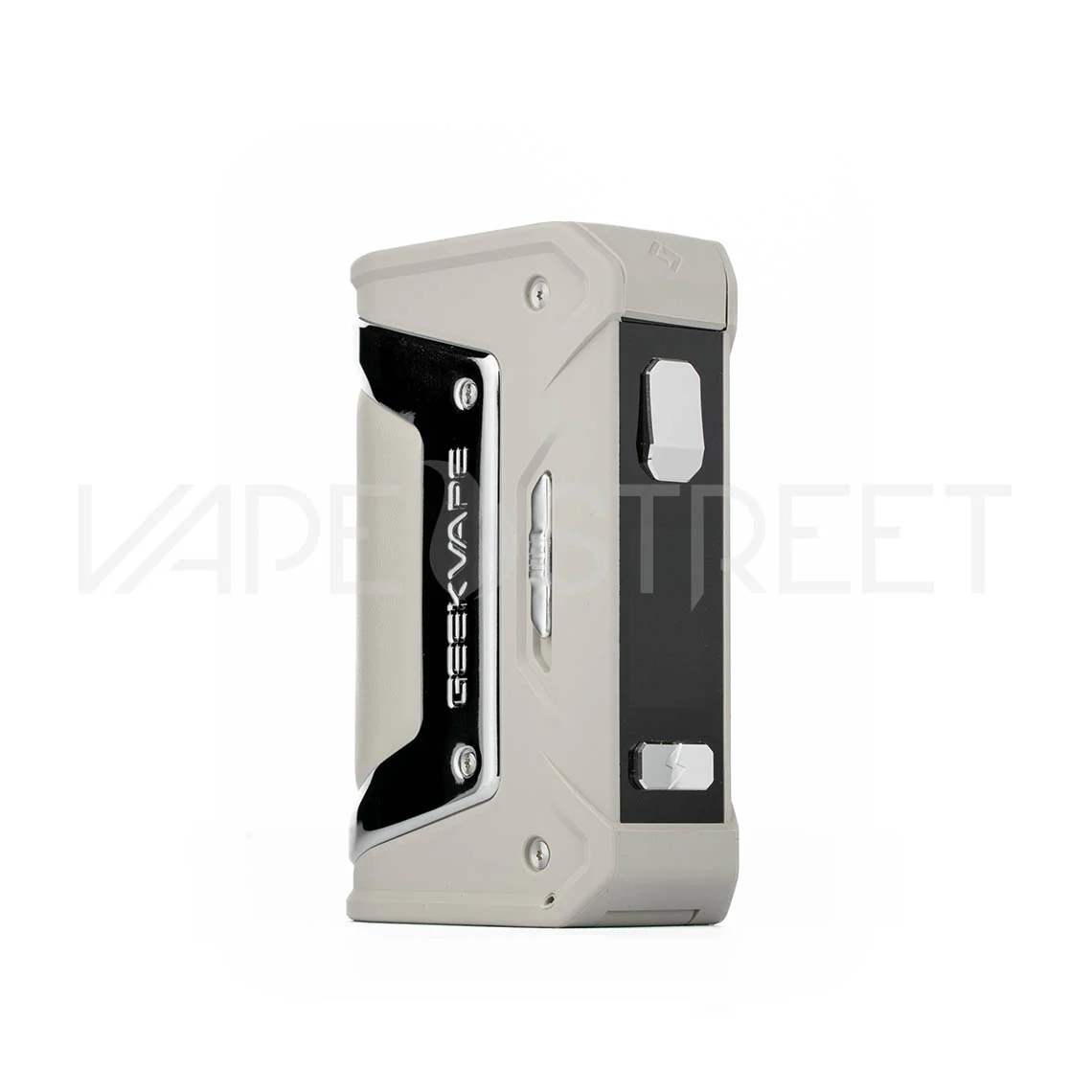 Geekvape L200 Classic 200W Box Mod - Image 2