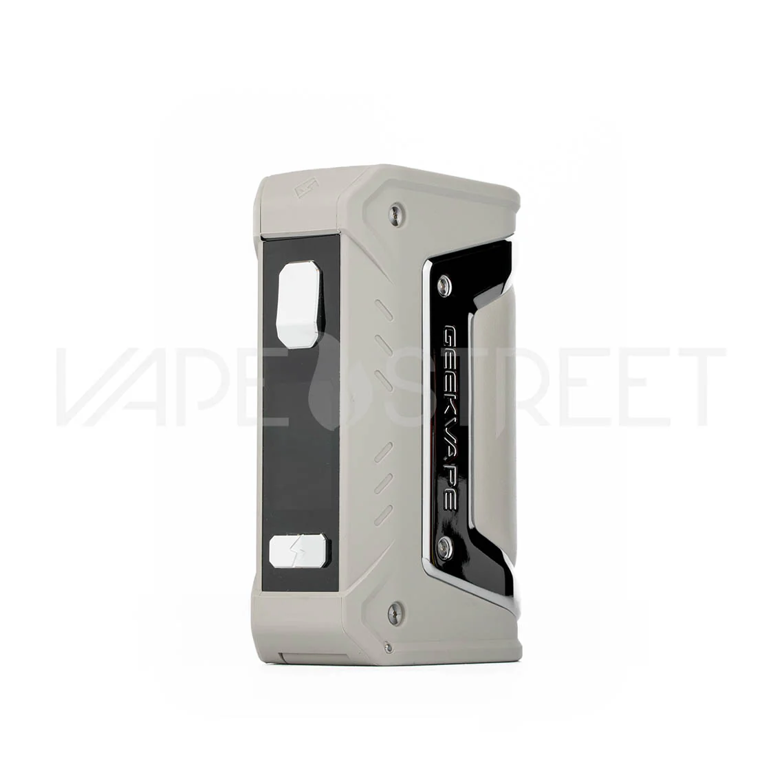 Geekvape L200 Classic 200W Box Mod - Image 3
