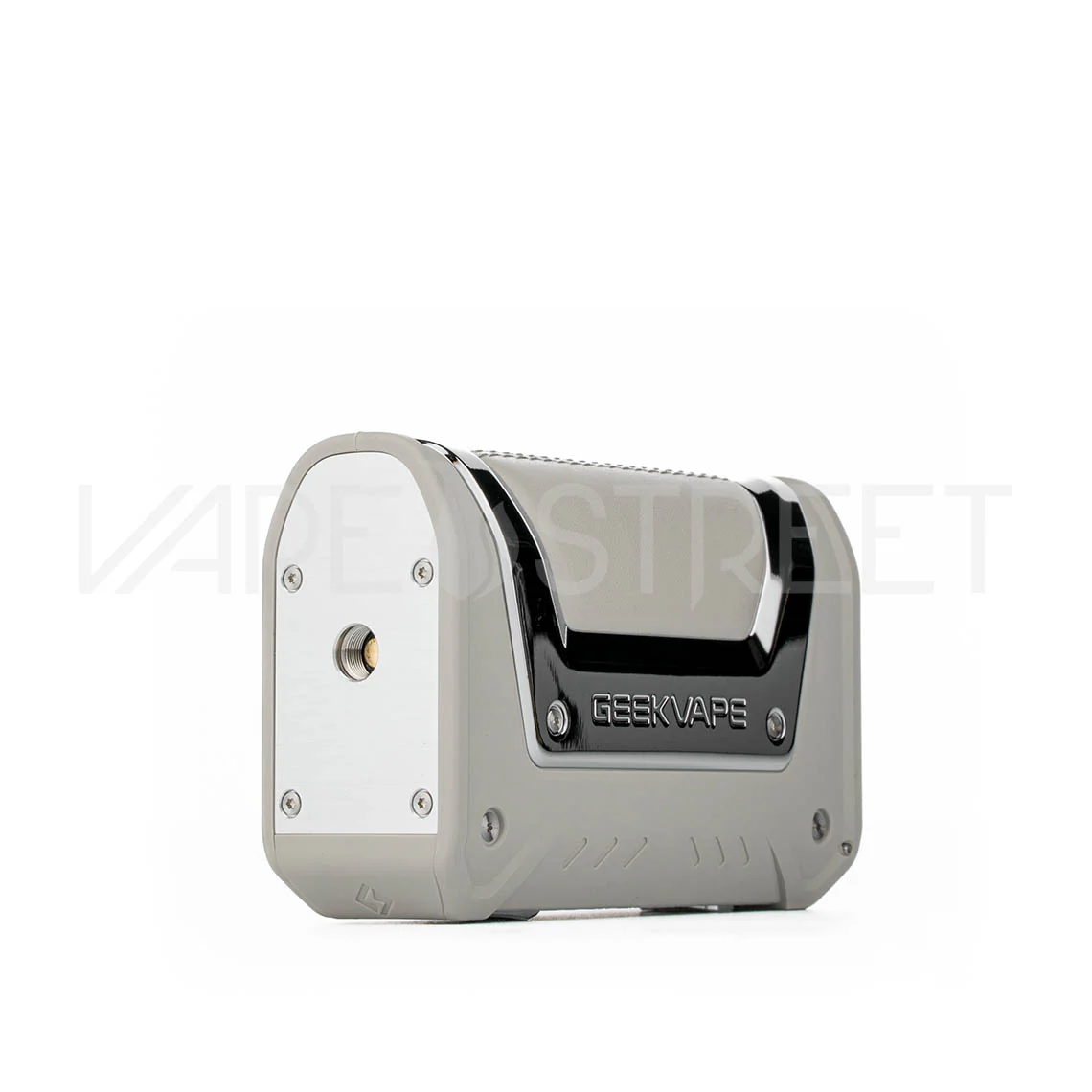 Geekvape L200 Classic 200W Box Mod - Image 4