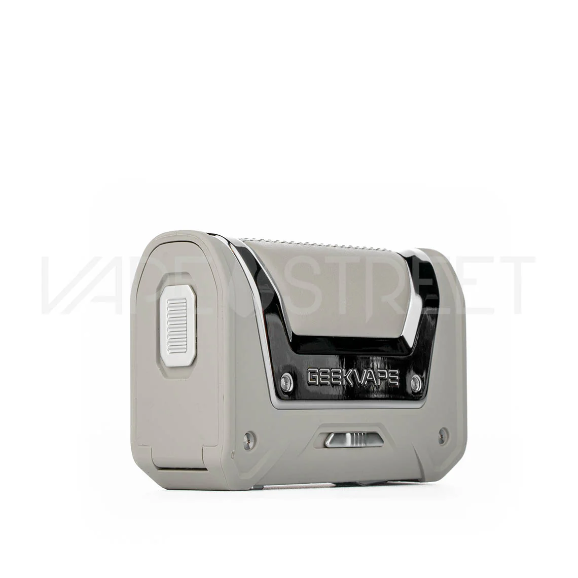 Geekvape L200 Classic 200W Box Mod - Image 5