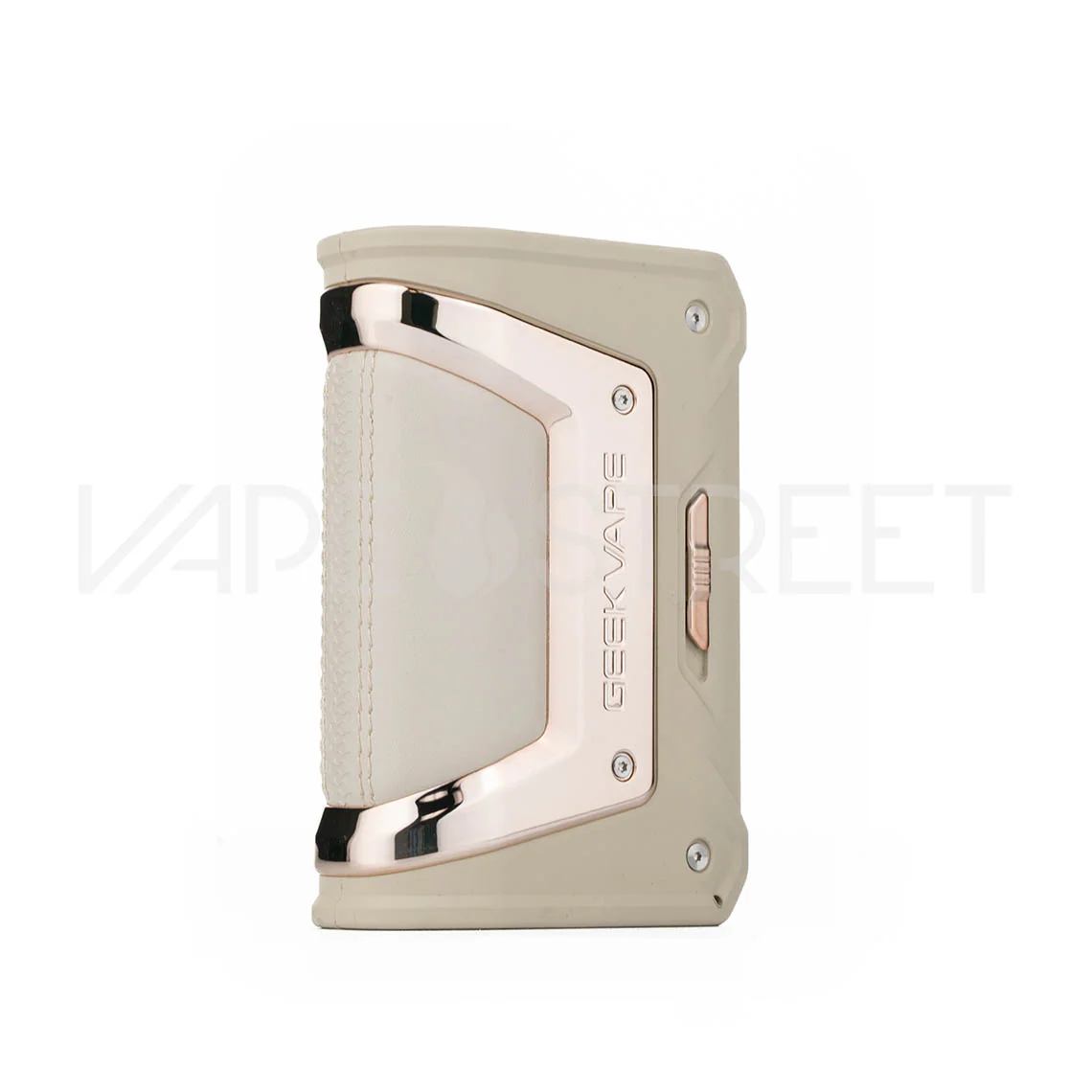Geekvape L200 Classic 200W Box Mod - Image 7