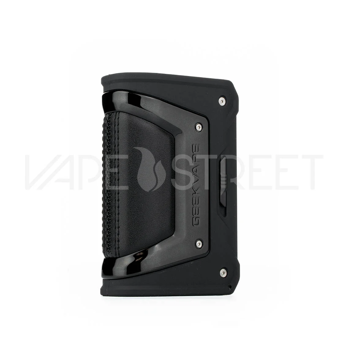 Geekvape L200 Classic 200W Box Mod - Image 8