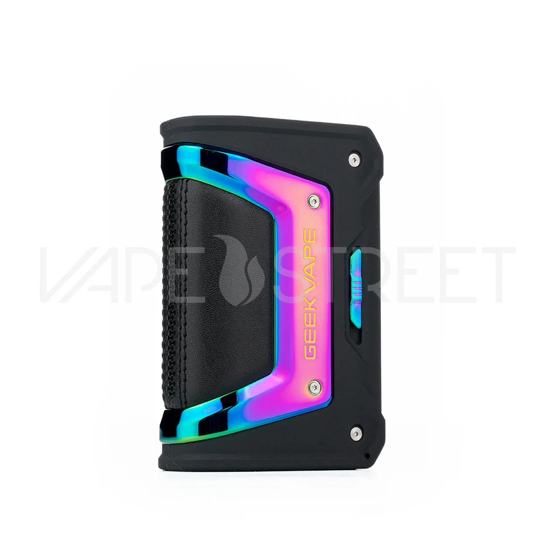 Geekvape L200 Classic 200W Box Mod - Image 9