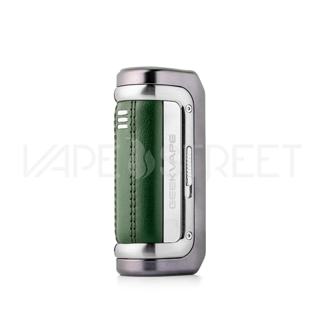 Geekvape M100 100W Box Mod - Image 10