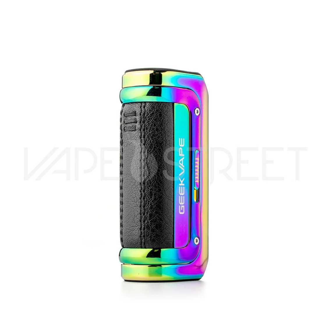Geekvape M100 100W Box Mod - Image 11