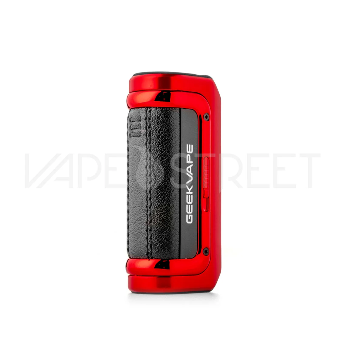 Geekvape M100 100W Box Mod - Image 12