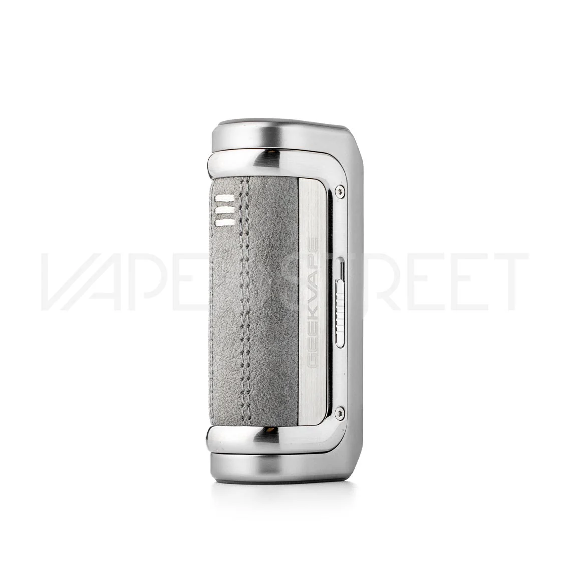 Geekvape M100 100W Box Mod - Image 13