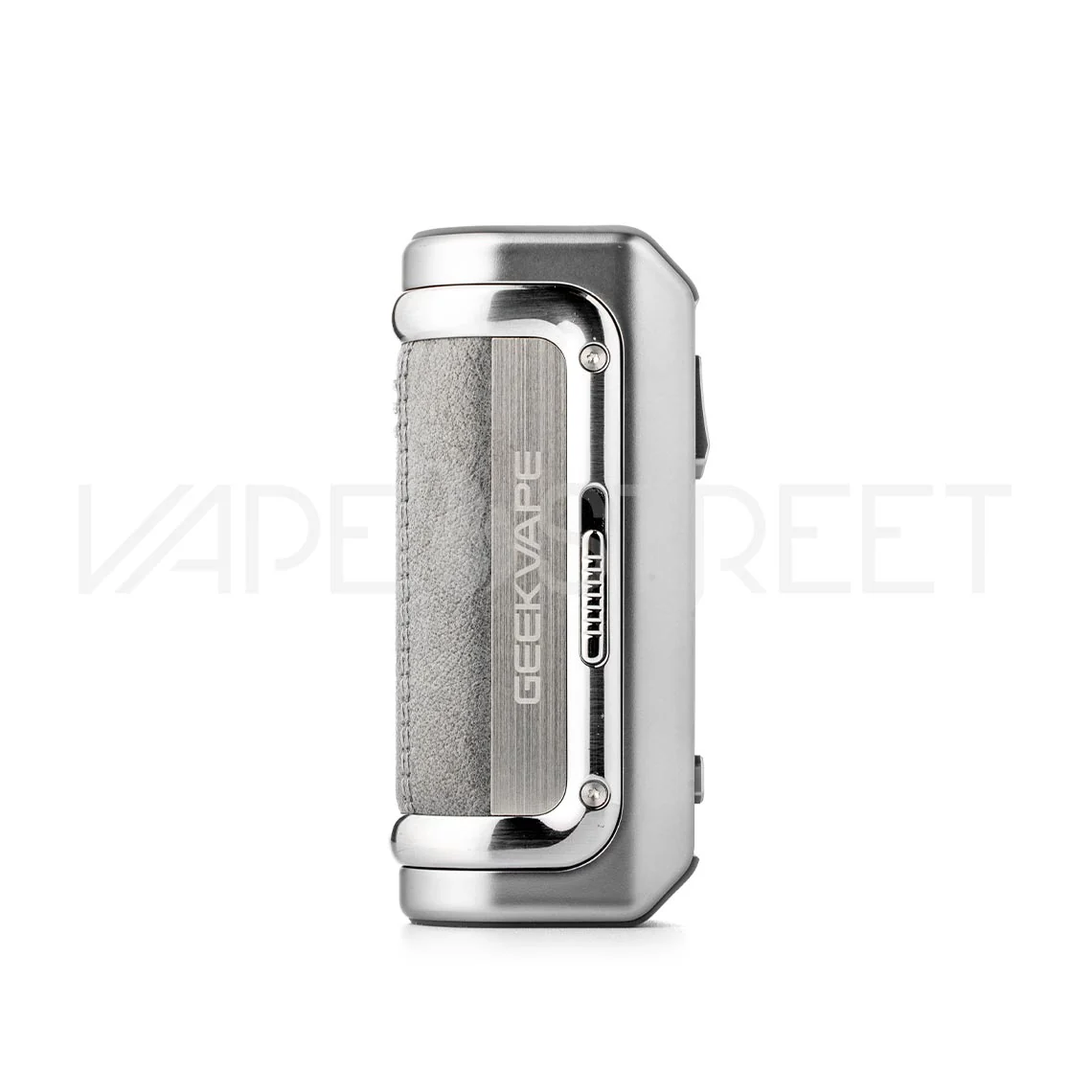Geekvape M100 100W Box Mod - Image 3