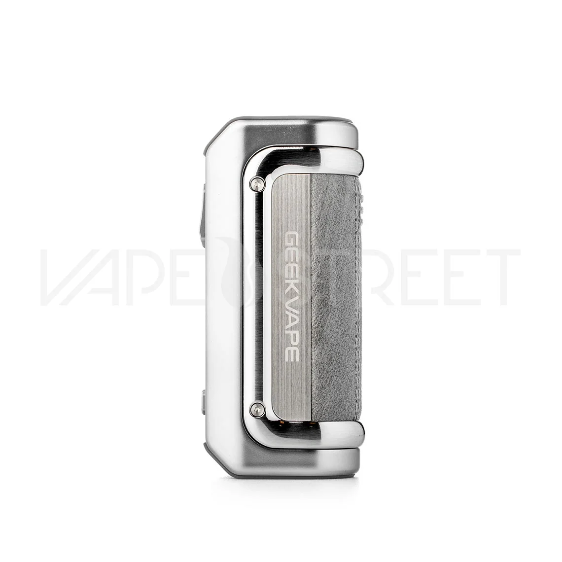 Geekvape M100 100W Box Mod - Image 4