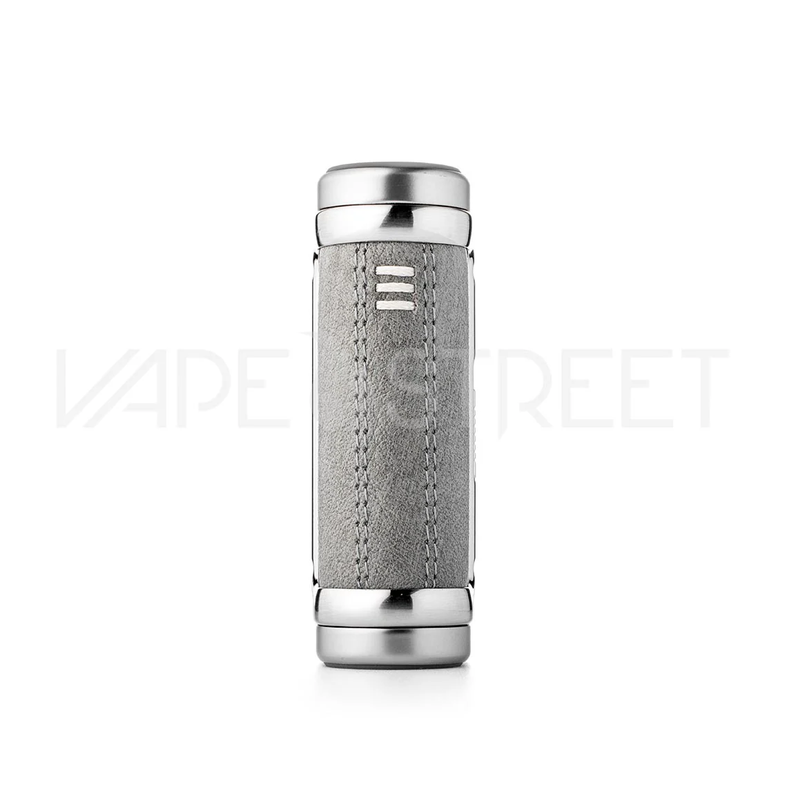 Geekvape M100 100W Box Mod - Image 5