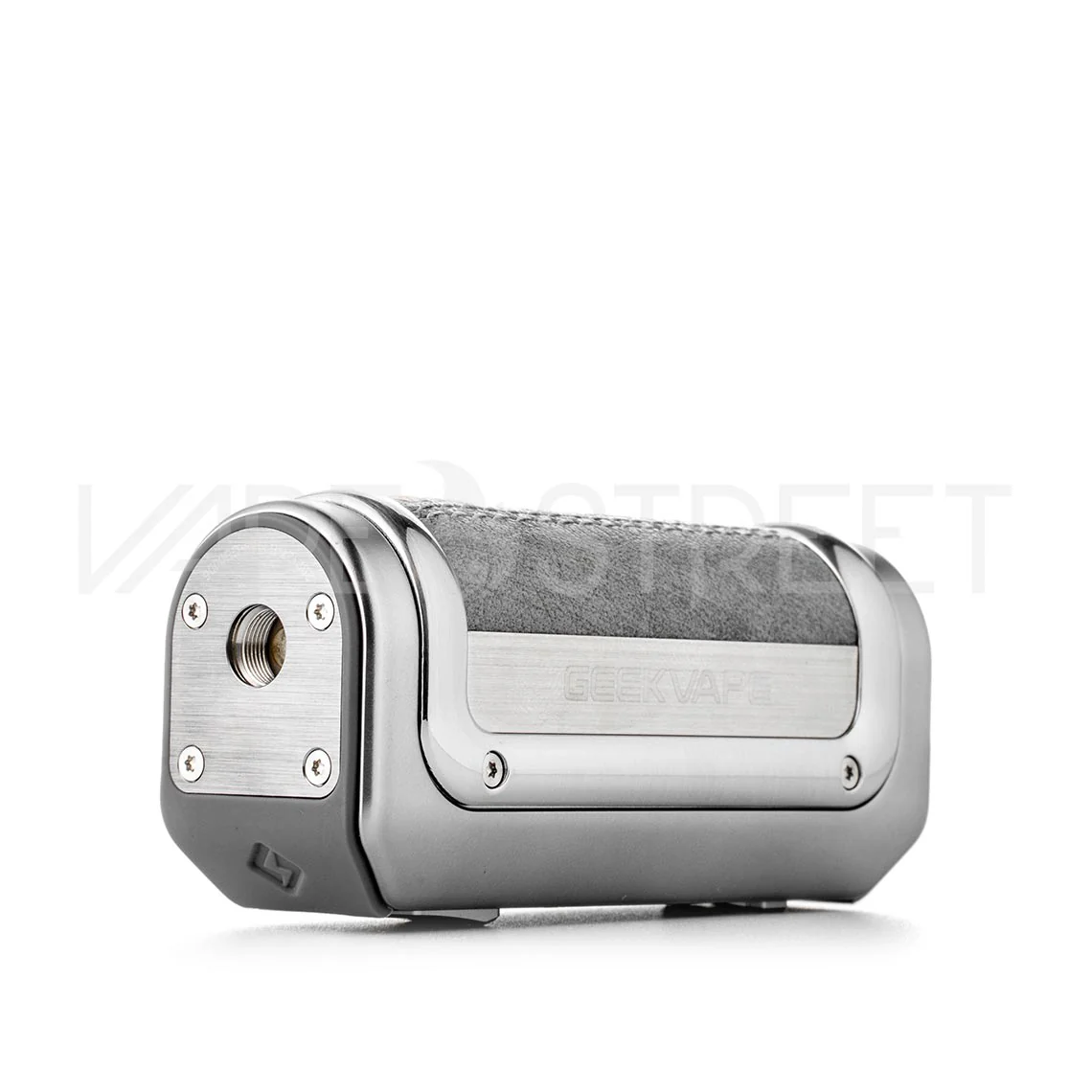 Geekvape M100 100W Box Mod - Image 6