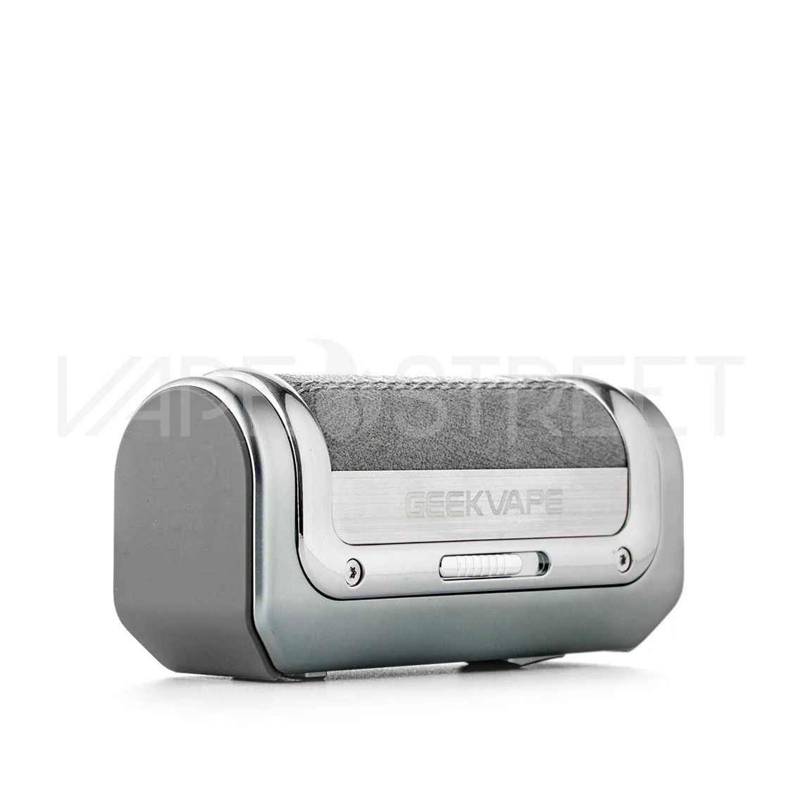 Geekvape M100 100W Box Mod - Image 7