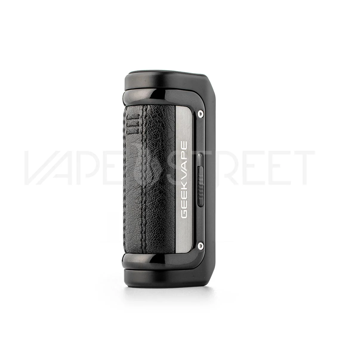Geekvape M100 100W Box Mod - Image 8