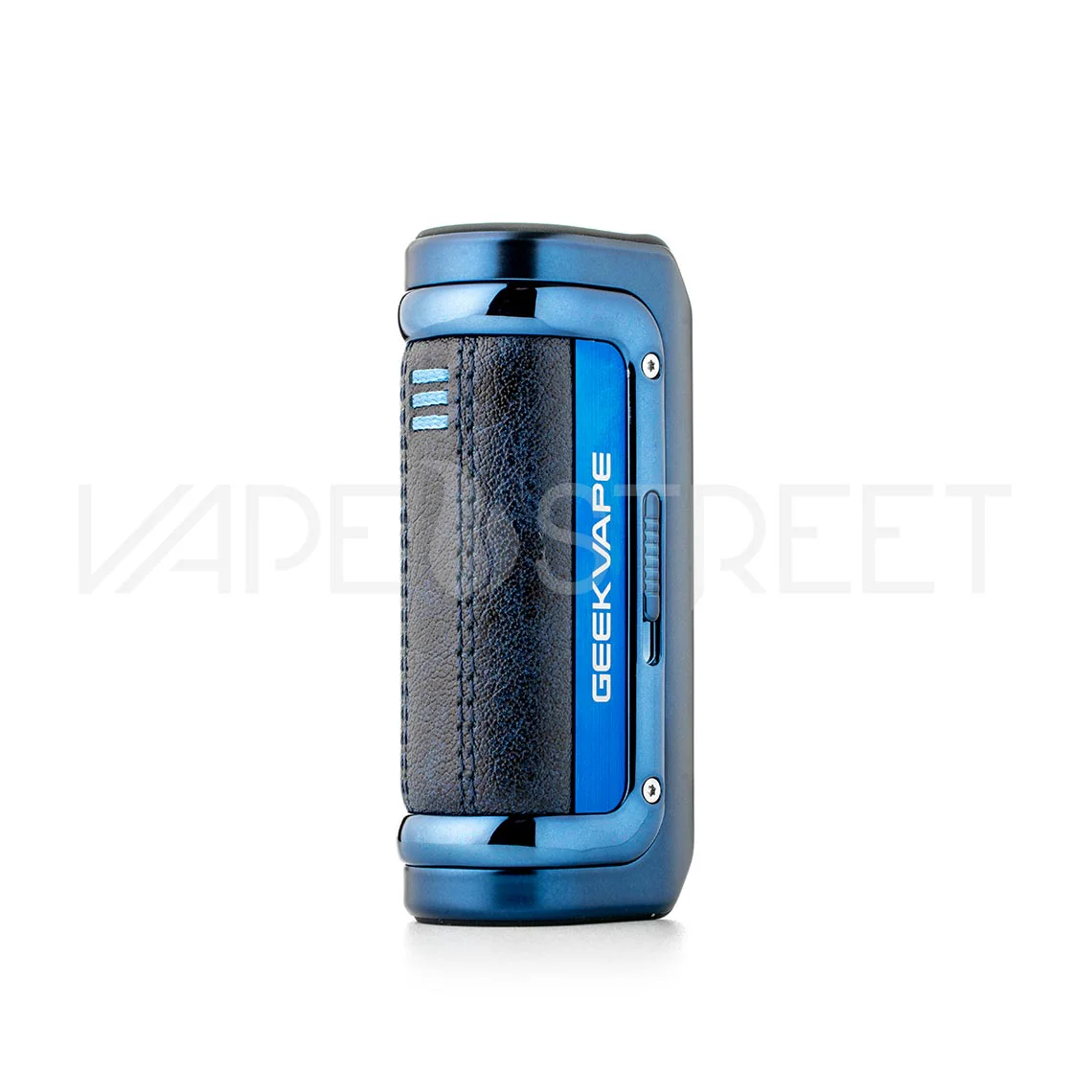 Geekvape M100 100W Box Mod - Image 9