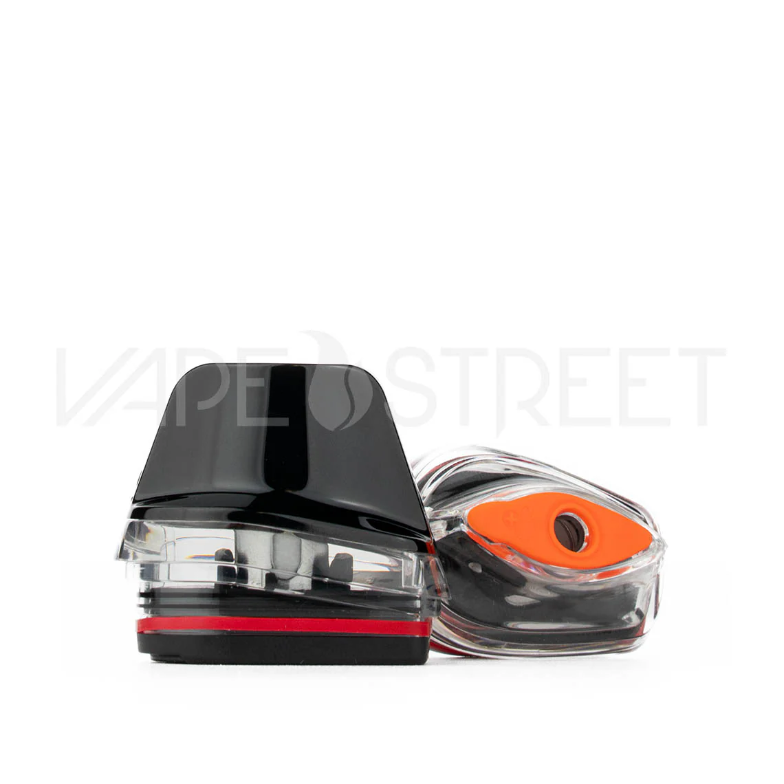Geekvape N Replacement Pods (2 Pack) - Image 3