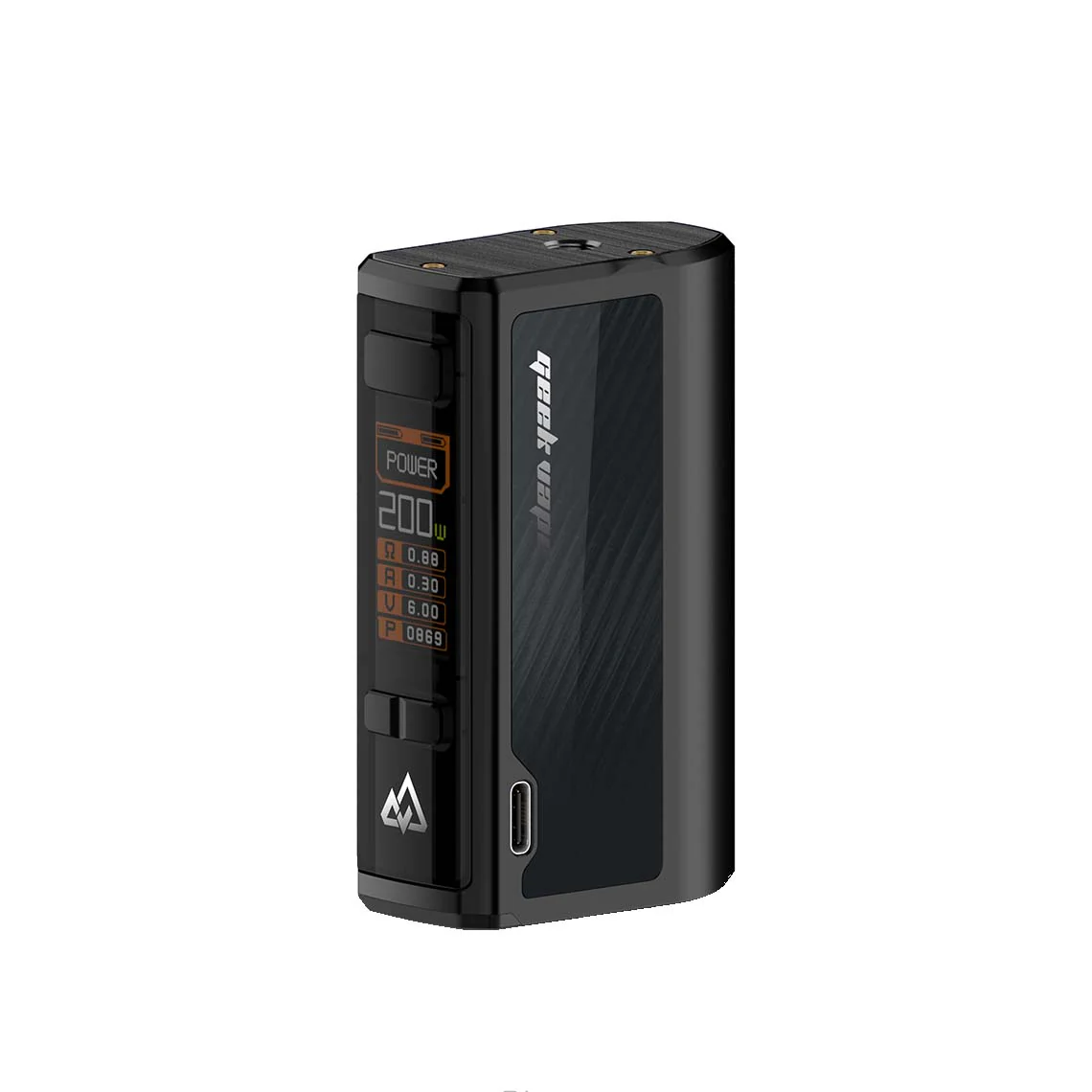 Geekvape Obelisk 200 200W Box Mod - Image 2