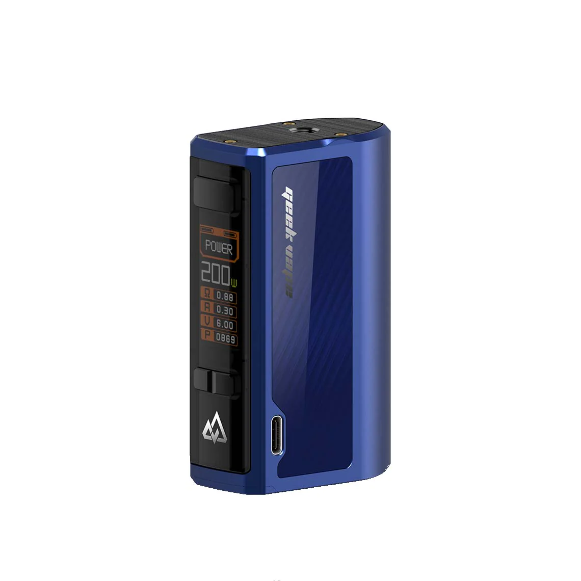 Geekvape Obelisk 200 200W Box Mod - Image 3