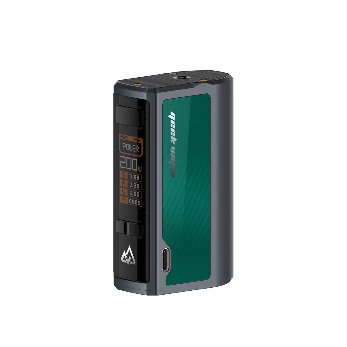Geekvape Obelisk 200 200W Box Mod - Image 4