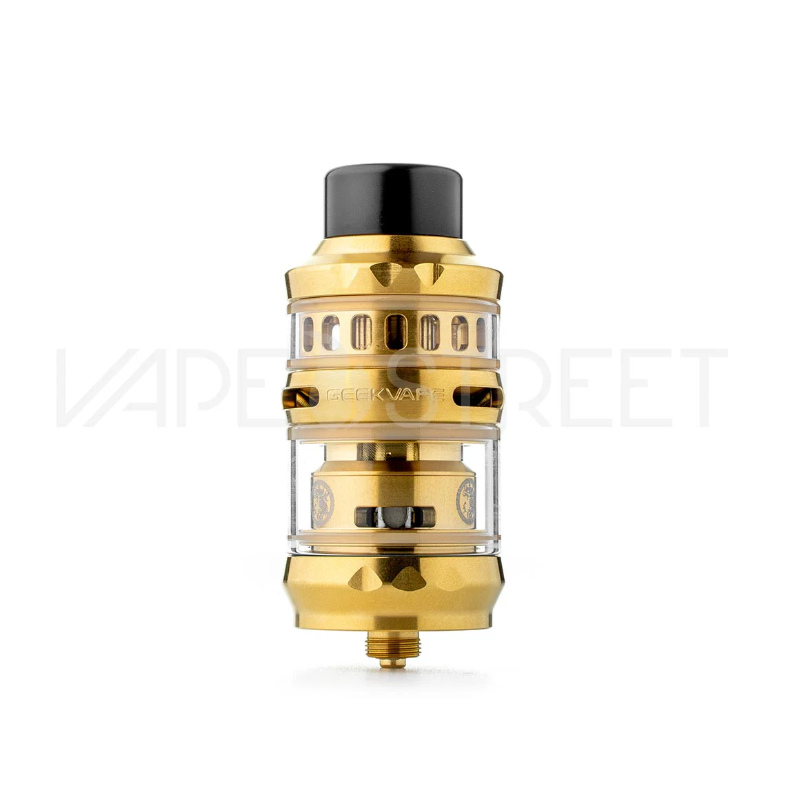 Geekvape P Sub-Ohm Tank - Image 10