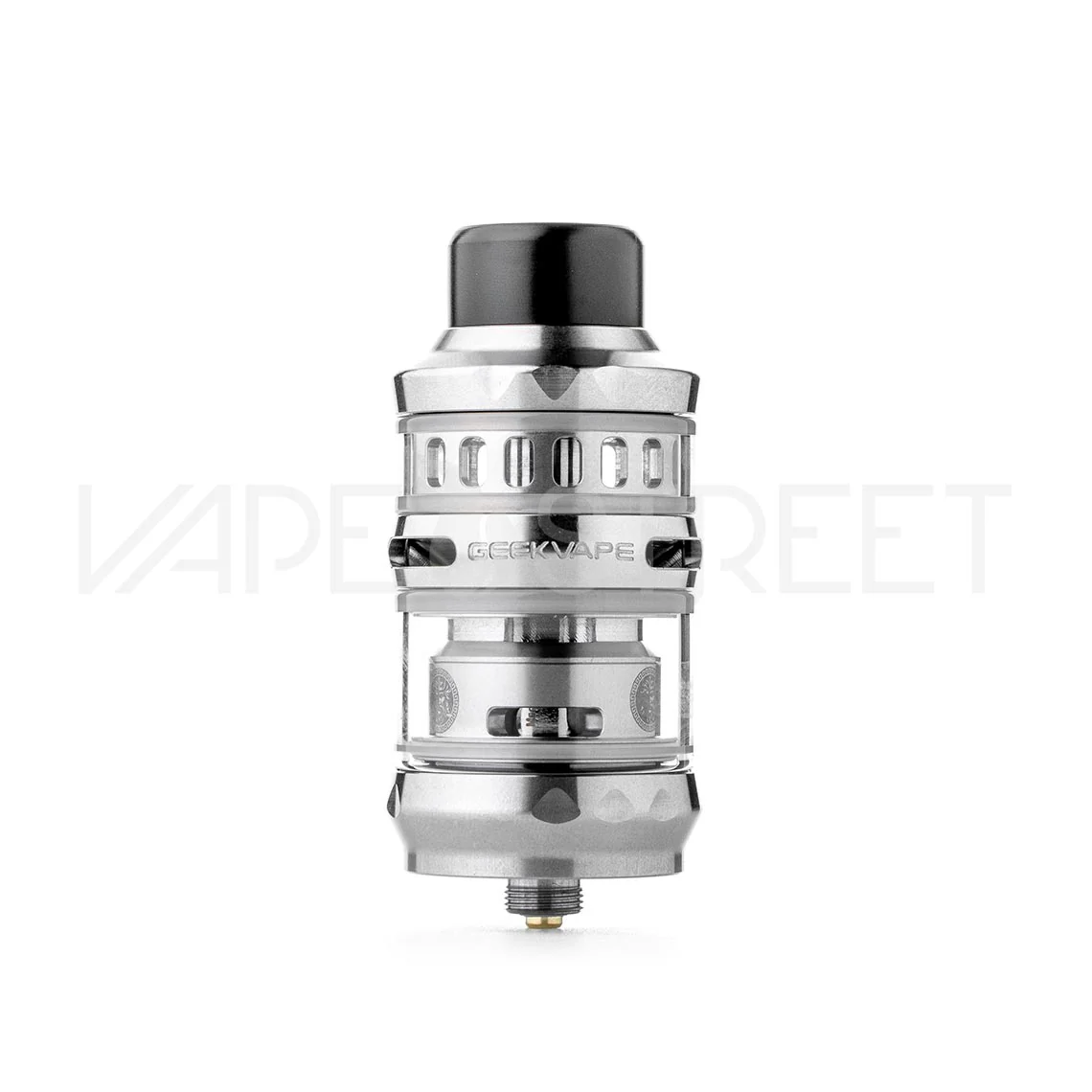 Geekvape P Sub-Ohm Tank - Image 11