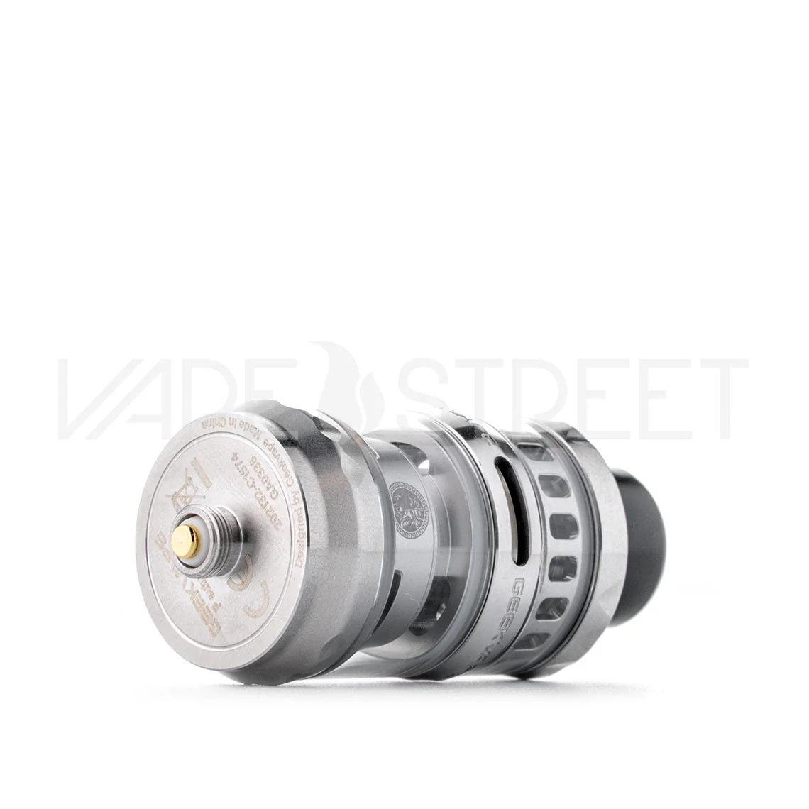 Geekvape P Sub-Ohm Tank - Image 2