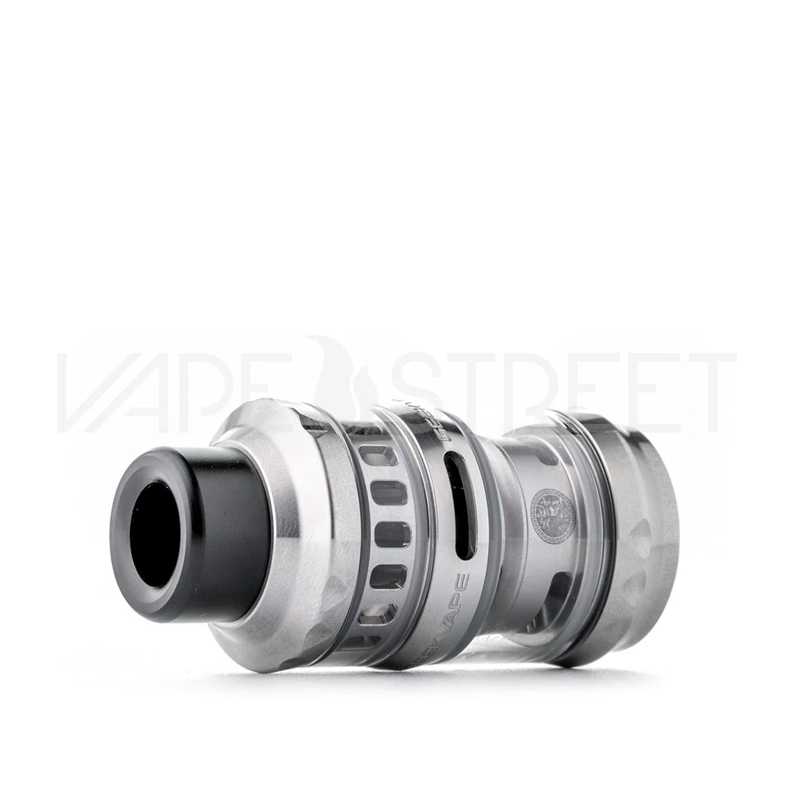 Geekvape P Sub-Ohm Tank - Image 3