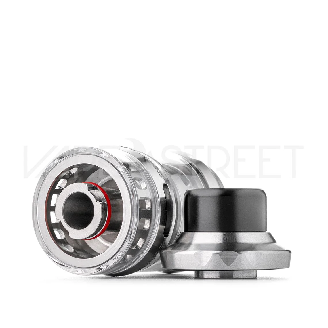 Geekvape P Sub-Ohm Tank - Image 4