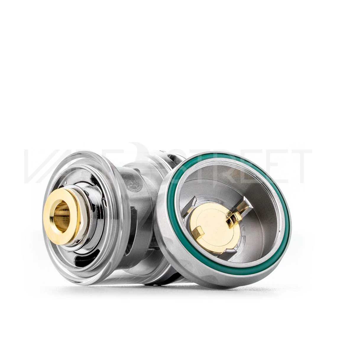 Geekvape P Sub-Ohm Tank - Image 5